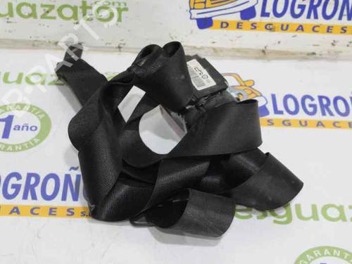 Rear right seatbelt BMW 1 (E87) 118 d | BP6622697I28 