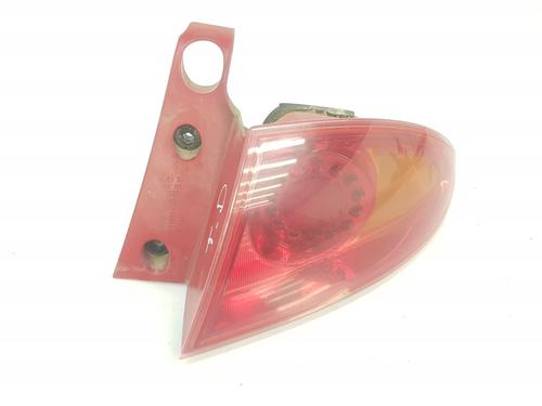 Used Right taillight SEAT LEON (1P1) 1.9 TDI (105 hp) 10690186