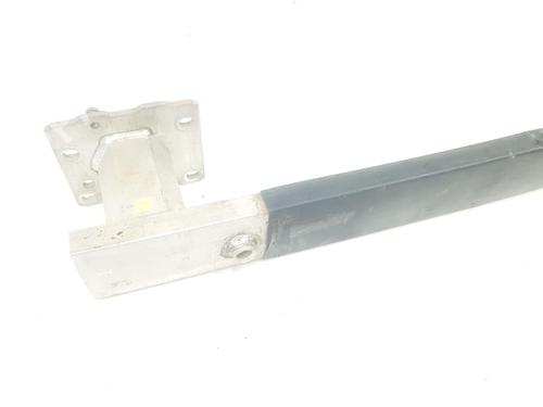Front bumper reinforcement PEUGEOT 307 CC (3B) 1.6 16V | BP17638124C109 