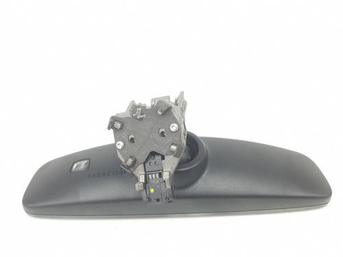 Rear mirror SEAT ARONA (KJ7, KJP) 1.6 SRE | BP12577152I6 