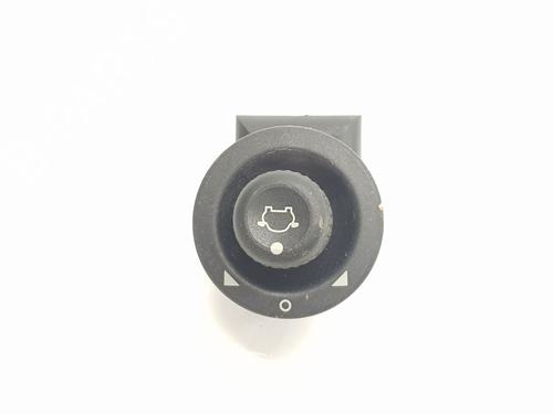 Mirror switch FORD TRANSIT CUSTOM V362 Van (FY, FZ) | BP37471658I25 - Image 6