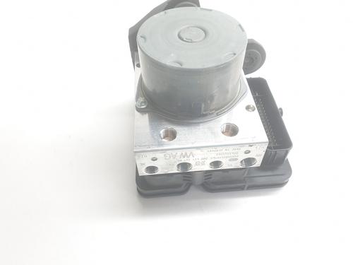 ABS pump SEAT ARONA (KJ7, KJP) | BP36649966M43 - Image 3