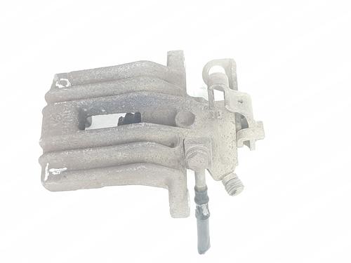Used Right rear brake caliper SEAT IBIZA IV (6J5, 6P1) 1.6 TDI (90 hp) 15252166