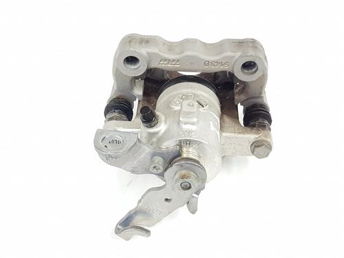 Left rear brake caliper SEAT ARONA (KJ7, KJP) 1.0 TSI | BP28584571M107