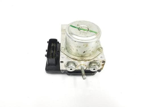 ABS pump NISSAN LEAF (ZE0) Electric | BP11687130M43 