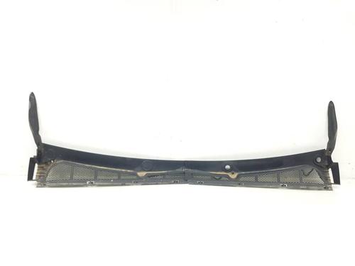 Used Scuttle panel Scuttle panel PEUGEOT RIFTER [2018-2026] 40494834 40494834