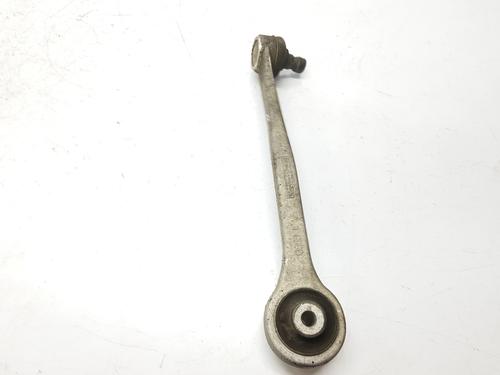 Left front suspension arm AUDI A4 B8 Avant (8K5) 2.0 TDI quattro | BP14106995M12 