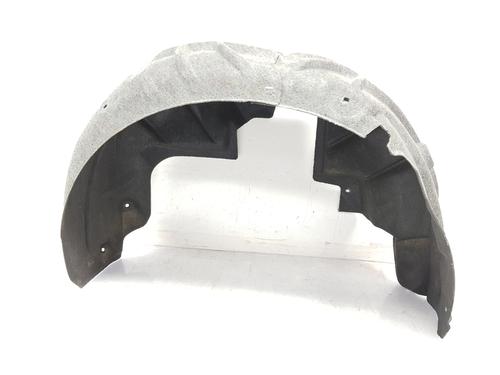 Wheel arch CUPRA LEON Sportstourer (KL8, KU8, KUD) 1.4 e-HYBRID | BP14110553C56 