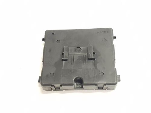 Electronic module RENAULT ARKANA I (LCM_, LDN_) | BP38441774M83 - Image 2