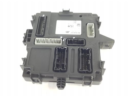 Electronic module RENAULT CAPTUR II (HF_) | BP37471851M83 - Image 4