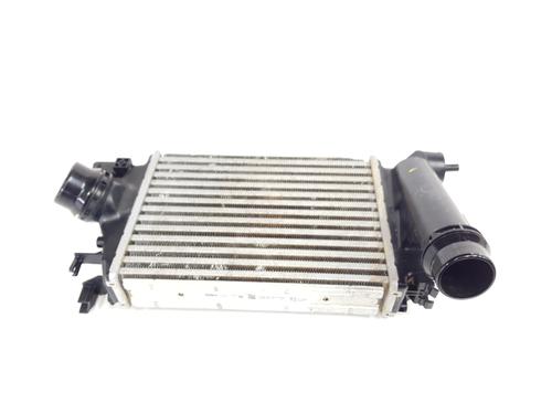 BP34008855M30 main image