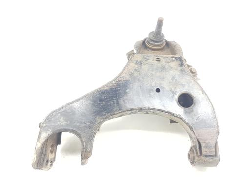 Used Right front suspension arm NISSAN NAVARA (D22) 2.5 D 4x4 (133 hp) 20338789