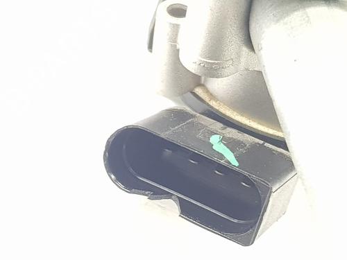 Front wiper motor PEUGEOT 208 II (UB_, UP_, UW_, UJ_) 1.2 PureTech 75 | BP20321236M29 