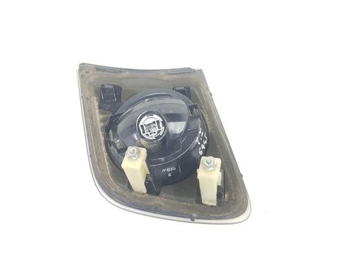 Left tailgate light MAZDA 3 Saloon (BK) 1.6 (BK12) | BP15676711C79 