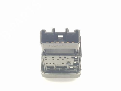 Switch TOYOTA LAND CRUISER PRADO (_J12_) 3.0 D-4D (KDJ120, KDJ125) | BP15768919I30 