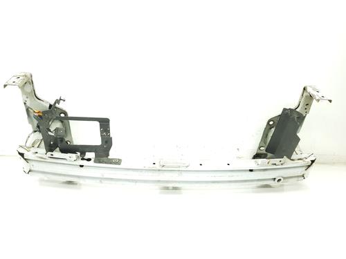 BP30753594C109 main image