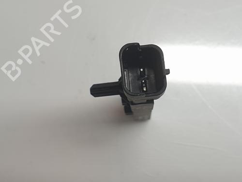 Electronic module CITROËN C4 Picasso II  | BP26452984M83 