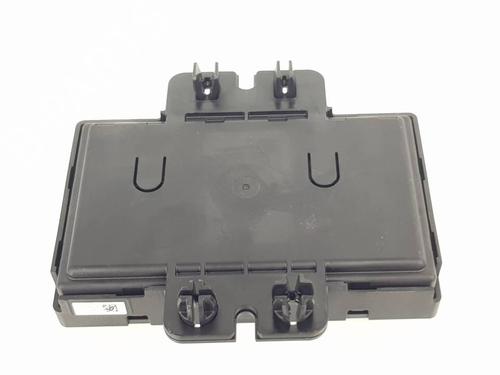 Electronic module FORD PUMA (J2K, CF7) 1.0 EcoBoost | BP38524531M83 - Image 4