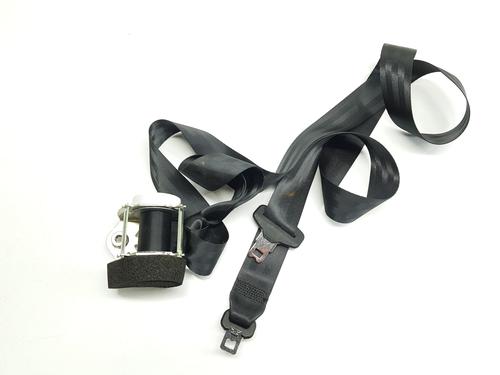 Used Rear center seatbelt FORD TOURNEO CONNECT / GRAND TOURNEO CONNECT V761 MPV (SK) [2022-2026]  31593437