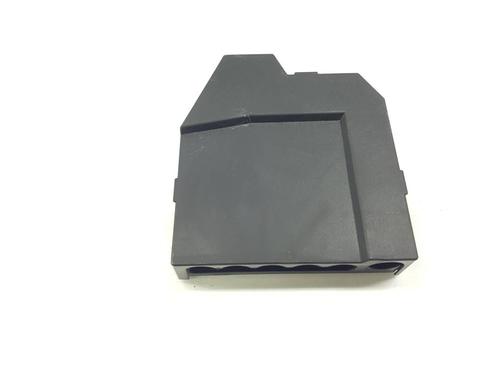 Used Electronic module Electronic module FIAT 600e / 600 (365_, 364_) Mild Hybrid (101 hp) 40236286 40236286