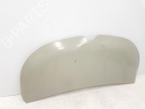 Hood RENAULT TRAFIC III Van (FG_) 1.6 dCi 140 (FGMA, FGMC) | BP30262878C1 