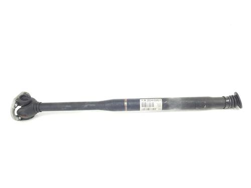 Used Driveshaft Driveshaft 39192144 39192144