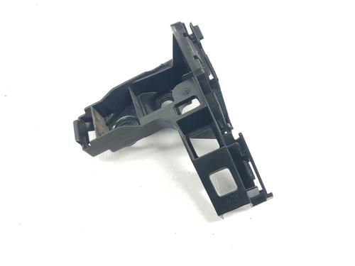 other-vw-golf-vii-5g1-bq1-be1-be2-5g6807394a-5g6807394a-trasero-derecho-2012-2013-2014-2015-2016-2017-2018-2019-2020-2021-14103917 main image