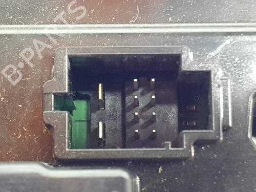 Interior roof light MERCEDES-BENZ SPRINTER 5-t Van (B907)  | BP29436479I8 