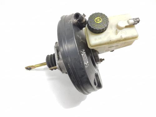 Servo brake BMW 3 (E46) 320 d | BP13640640M42 