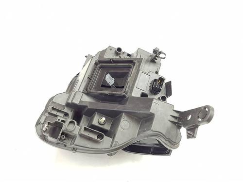Right headlight CITROËN C4 III (BA_, BB_, BC_) 1.2 Hybrid 136 (BAHPYJ) | BP39509390C29  - Image 5