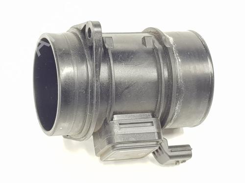 Mass air flow sensor RENAULT SCÉNIC III (JZ0/1_)  | BP26231178M95 