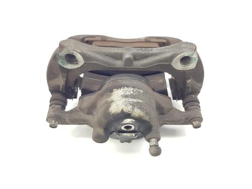 Used Left front brake caliper OPEL ASTRA J (P10) 1.7 CDTI (68) (125 hp) 12582946