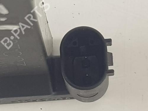 Electronic module ALFA ROMEO TONALE (965_) | BP36887995M83 - Image 2