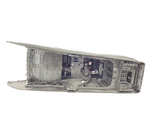 Armrest / Center console MERCEDES-BENZ GLE (V167) GLE 350 d 4-matic (167.121) | BP37234504I20  - Image 7