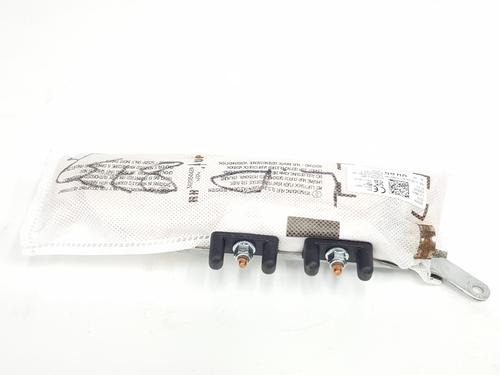 Used Electronic module SEAT IBIZA V (KJ1, KJG) [2017-2025]  28278867