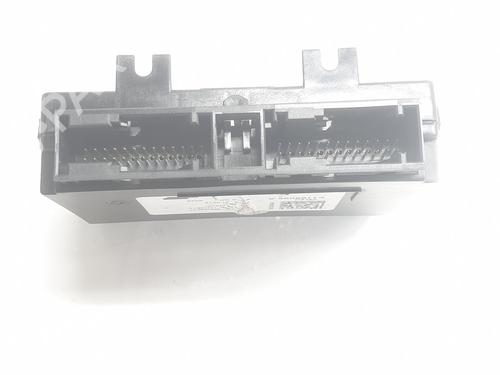 Elektronisk modul MINI MINI CLUBMAN (F54) Cooper D | BP31042080M83