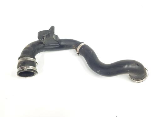Used Pipe Pipe FORD TRANSIT V363 Platform/Chassis (FED, FFD) [2013-2026] 35806147 35806147