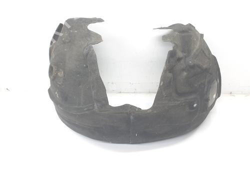 Wheel arch AUDI A6 C7 (4G2, 4GC) 2.0 TDI | BP29464373C56 