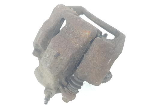 Left front brake caliper MERCEDES-BENZ C-CLASS Coupe (CL203) C 220 CDI (203.708) | BP14920136M105 