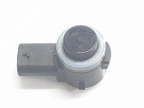 Andre OPEL ASTRA L Sports Tourer (O5) [2021-2025]  26698778