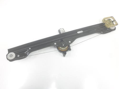 Front right window mechanism IVECO DAILY VI Van | BP36679275C23 - Image 4