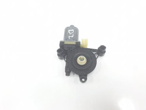 Left front window motor VW GOLF VII (5G1, BQ1, BE1, BE2) | BP32196406E21