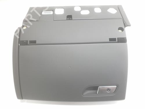 Used Glove box AUDI A6 C7 (4G2, 4GC) 2.0 TDI (190 hp) 30482232
