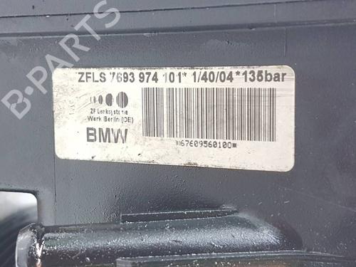 Steering pump BMW 5 (E60) 525 d | BP38734511M99 - Image 5