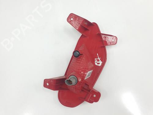 Rear bumper right light KIA STONIC (YB) | BP38408527C82 - Image 6