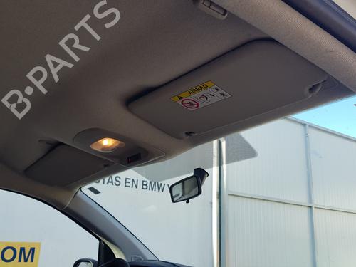 Bremsaggregat ABS CITROËN SPACETOURER Bus (V_)  | BP30775554M43 