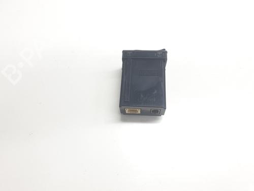 Electronic module LEXUS RC (_C1_) 300h (AVC10_, AVC10R) | BP29716677M83 
