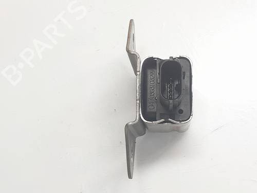 Electronic sensor TOYOTA LAND CRUISER PRADO (_J12_) 3.0 D-4D (KDJ120, KDJ125) | BP24980200M84 