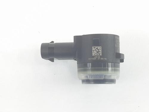 Other RENAULT SCENIC E-TECH PHASE I EV60 | BP37023656O1 - Image 2