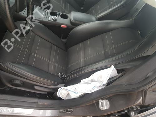 Engine MERCEDES-BENZ CLA Coupe (C117) CLA 220 CDI / d (117.303) | BP36435309M1 - Image 50
